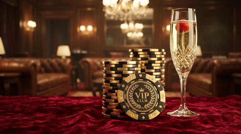 配电自动化误区:传感器堆砌不等于电网可靠性