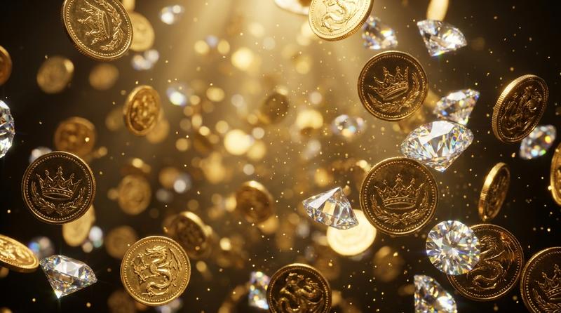 配网智能化升级中的服务博弈:从硬件交付转向全寿命周期保障