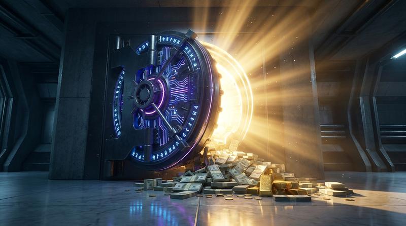 配电验收新标：边缘智能与数字化孪生交付成为入网硬门槛