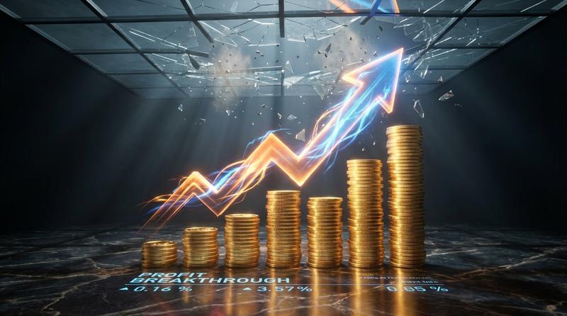 配网设备售后从“修”转“养”：多维服务模式下的供应商选型逻辑