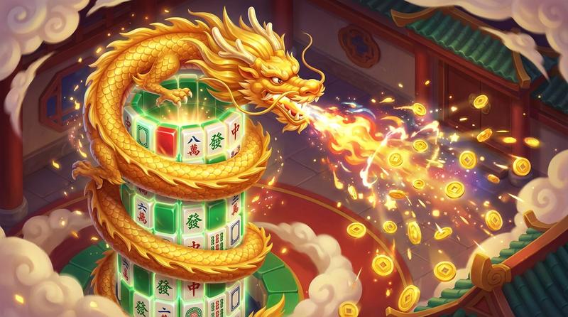 配网智能化升级中的服务博弈：从硬件交付转向全寿命周期保障