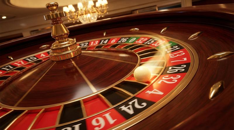 环网柜维保深水区：靠算法还是靠扳手？